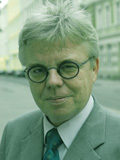 Dr. Rüdiger Koch